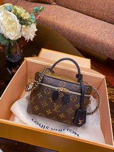 LV Handbags 603